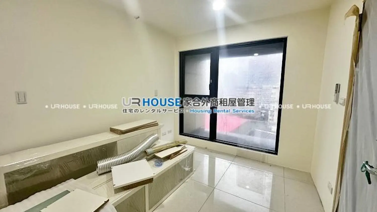 2 bedrooms apartment for rent TWD 39 000 - 26 ping - Datong District,Taipei City slide 5