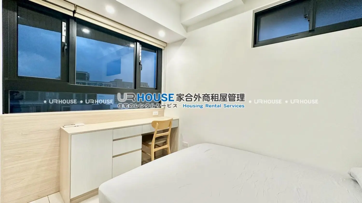 3 房 公寓 出租 TWD 55 000 - 21 坪 - 三重區,新北市 slide 10