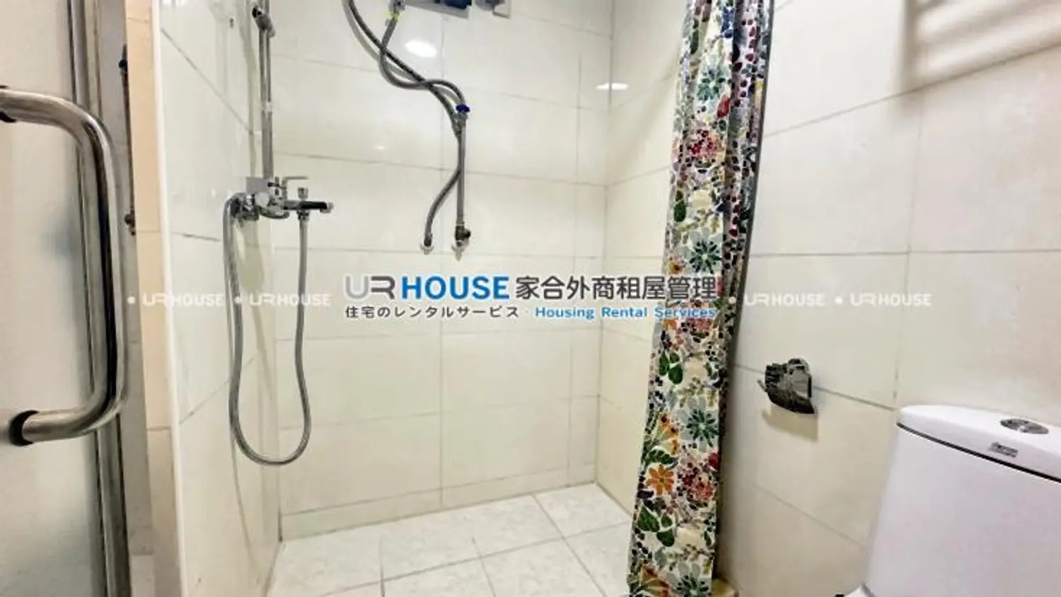 Studio apartment for rent TWD 32 000 - 7 ping - Taipei City, Zhongshan District slide 6