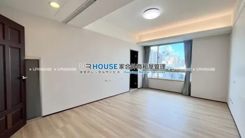 Apartment for rent TWD 110 000 - Alley 7, Lane 290, Section 6, Zhongshan N Rd - 4 bedrooms