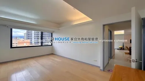 Apartment for rent TWD 85 000 - Lane 157, Section 6, Zhongshan N Rd - 2 bedrooms