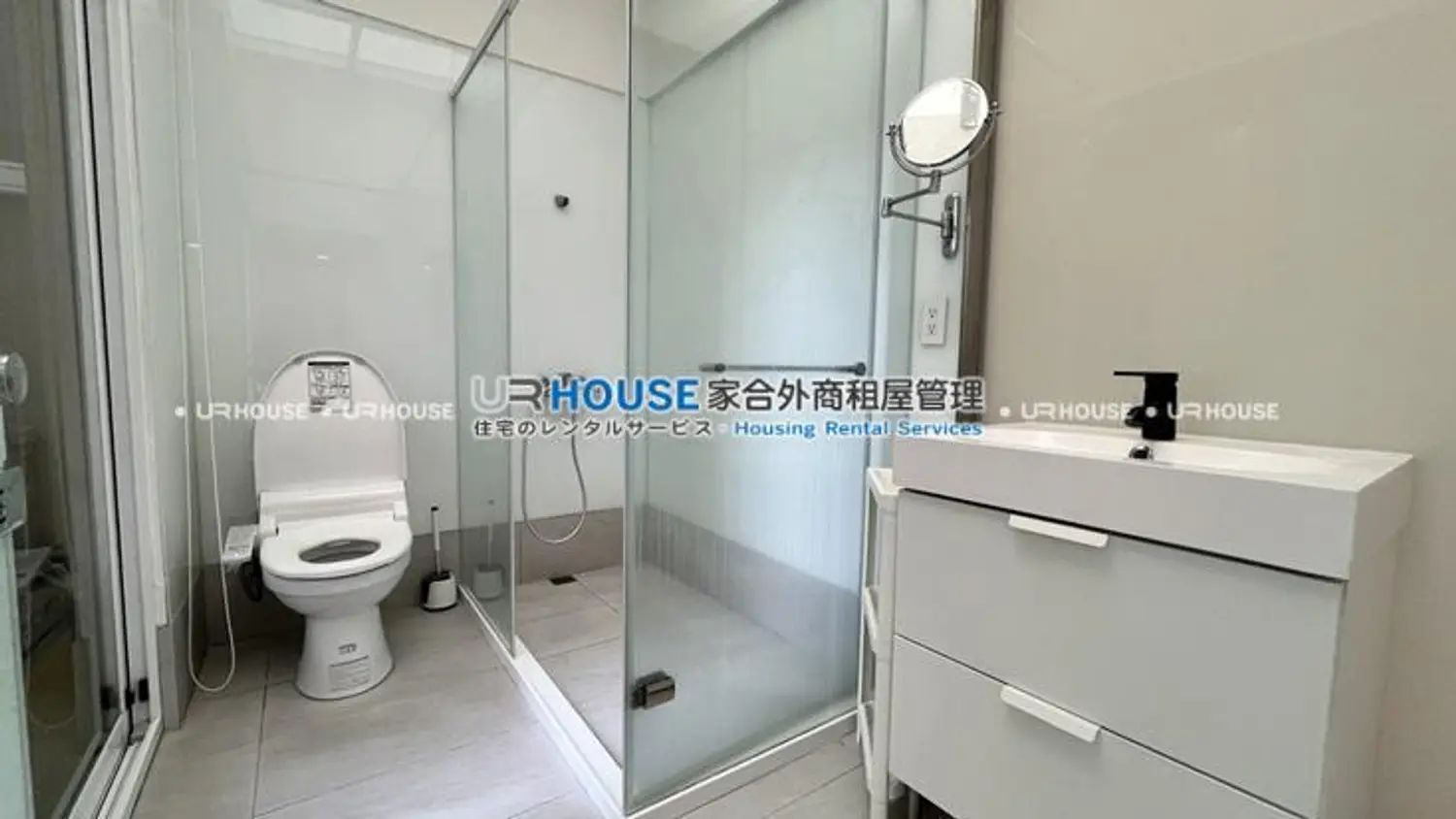 4 房 公寓 出租 TWD 142 000 - 69 坪 - 內湖區,台北市 slide 13