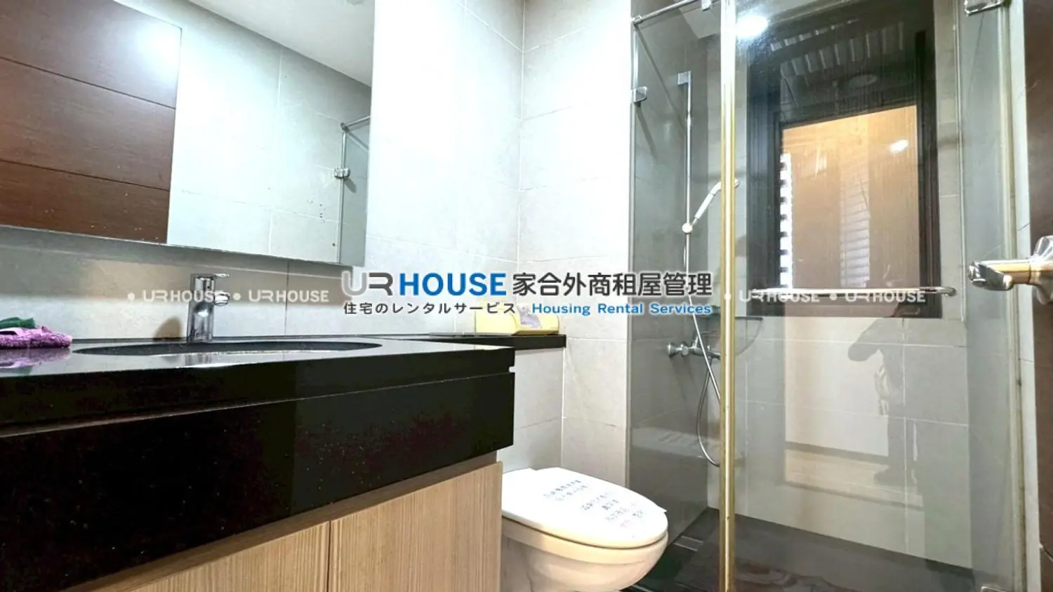 3 房 公寓 出租 TWD 65 000 - 52 坪 - 士林區,台北市 slide 18