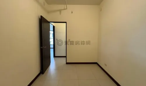 3 bedrooms apartment for sale in Tamsui District, New Taipei City | NT$ 25 200 000 | 29 ping slide 3