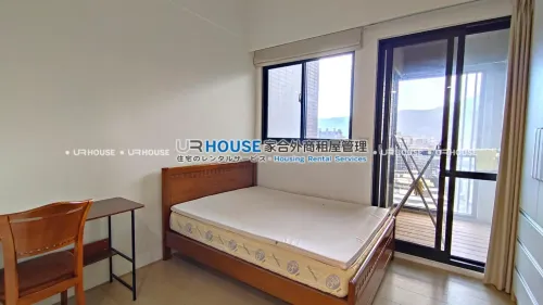 Apartment for rent NT$ 40 000 - Section 2, Zhongyang South Road - 2 bedrooms