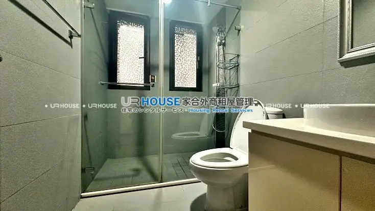 3 bedrooms apartment for rent in Wanhua District, Taipei City | TWD 64 000 | 39 ping slide 18