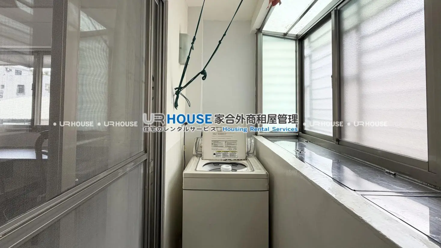 3 bedrooms apartment for rent in Songshan District, Taipei City | TWD 80 000 | 49 ping slide 14