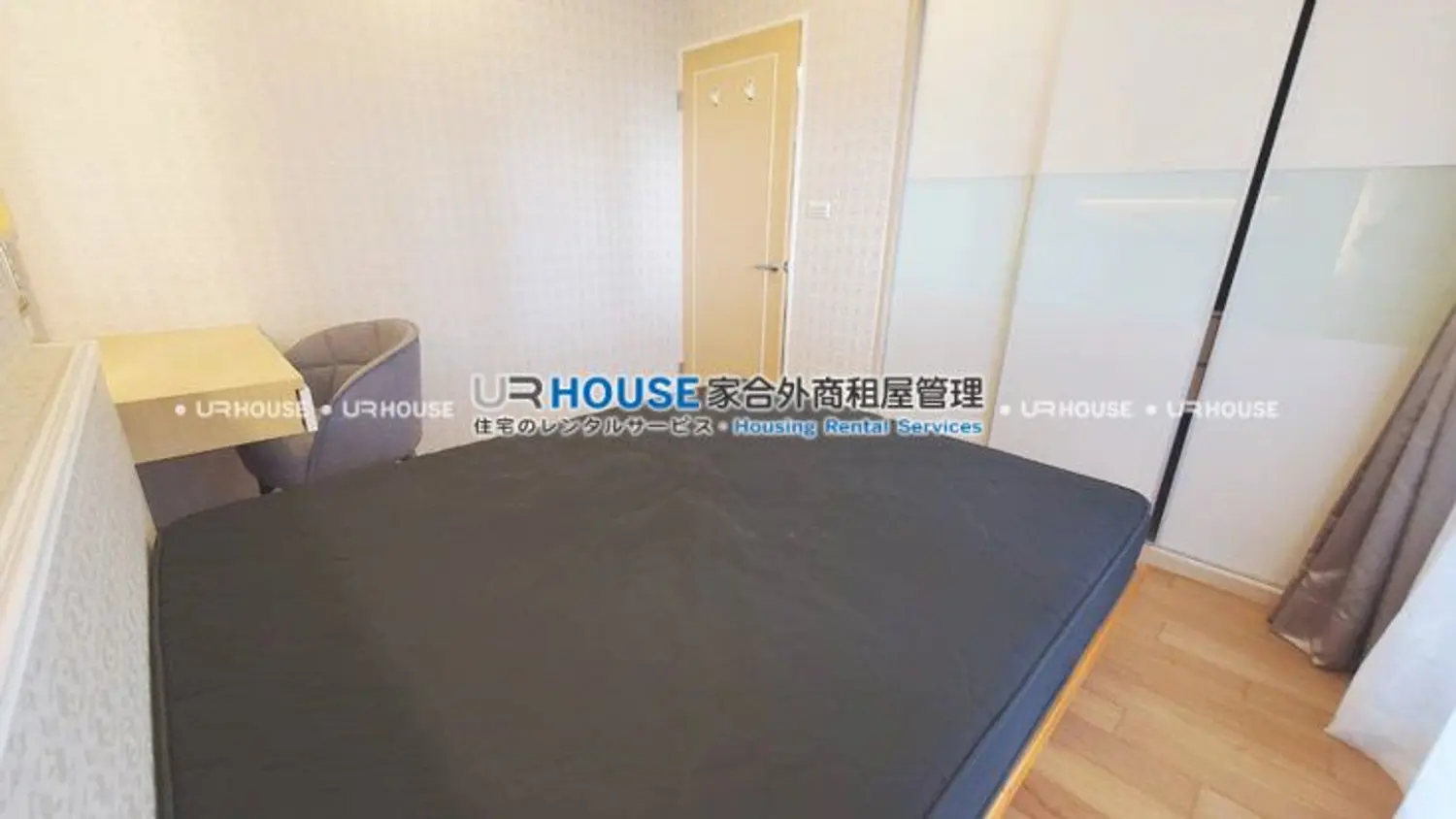 2 bedrooms apartment for rent TWD 38 000 - 13 ping - Zhongzheng District,Taipei City slide 5