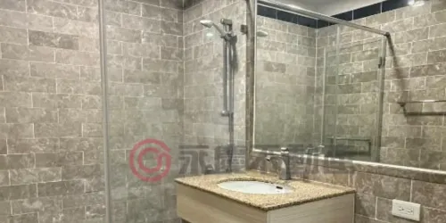 2 bedrooms apartment for sale in Tamsui District, New Taipei City | NT$ 10 380 000 | 14 ping slide 6