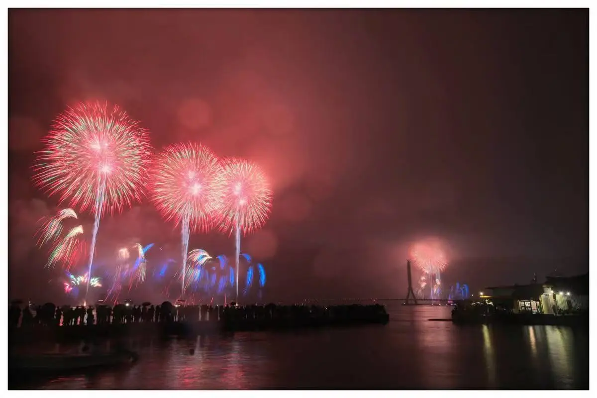 2 房 淡水區, 新北市公寓出售 | NT$ 13 880 000 | 16 坪 slide 12