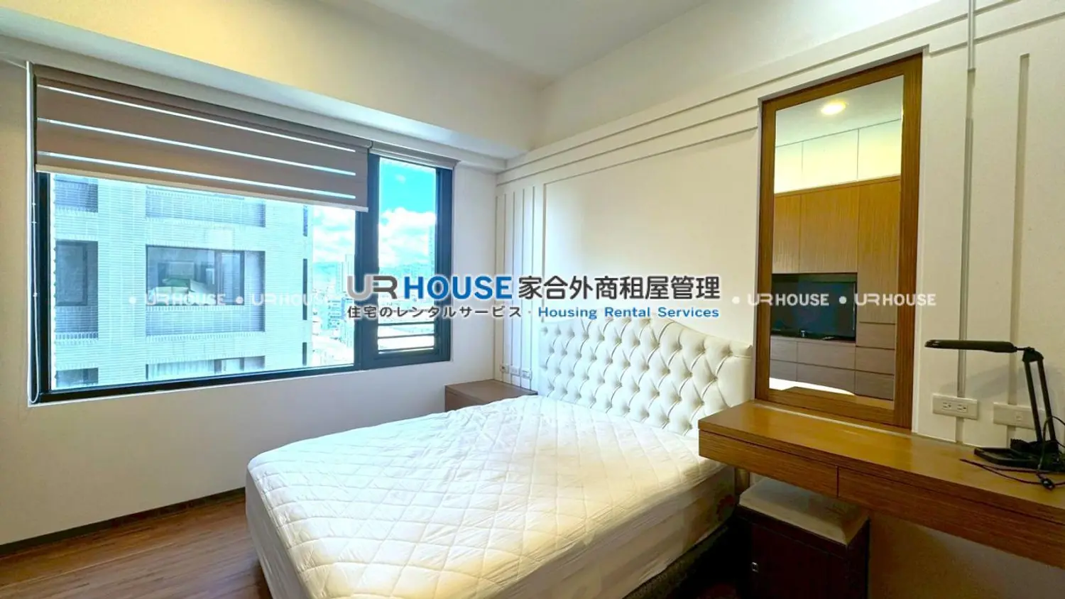 3 房 公寓 出租 TWD 65 000 - 52 坪 - 士林區,台北市 slide 17