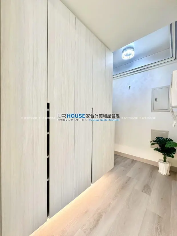 3 bedrooms apartment for rent in Xindian District, New Taipei City | NT$ 57 140 | 21 ping slide 16