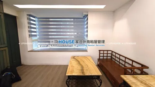3 bedrooms apartment for rent in Shilin District, Taipei City | NT$ 45 000 | 27 ping slide 8