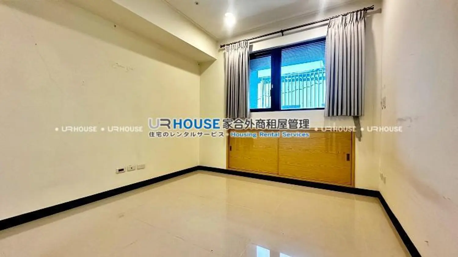 3 bedrooms apartment for rent TWD 65 000 - 30 ping - Songshan District,Taipei City slide 2