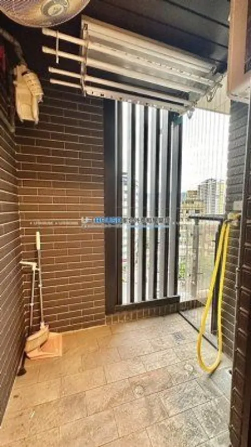 公寓 出租 TWD 50 000 - 光復南路 - 2 房