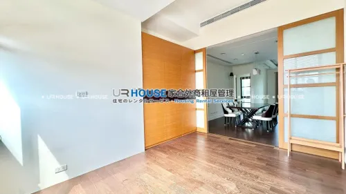 3 bedrooms apartment for rent in Shilin District, Taipei City | NT$ 100 000 | 44 ping slide 8
