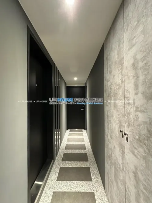 Apartment for rent TWD 30 800 - Lane 236, Section 5, Roosevelt Road - 2 bedrooms