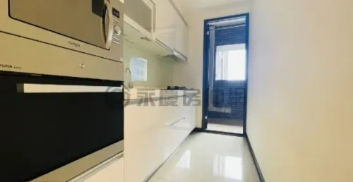 3 bedrooms apartment for sale in Tamsui District, New Taipei City | NT$ 14 980 000 | 21 ping slide 6