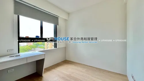 3 bedrooms apartment for rent in Shilin District, Taipei City | NT$ 120 000 | 32 ping slide 13