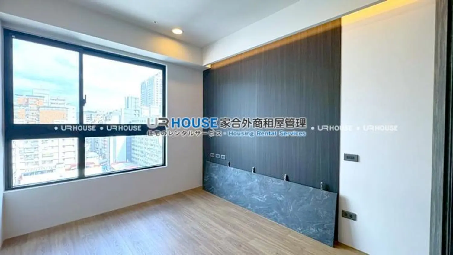 2 bedrooms apartment for rent TWD 55 000 - 15 ping - Neihu District,Taipei City slide 6