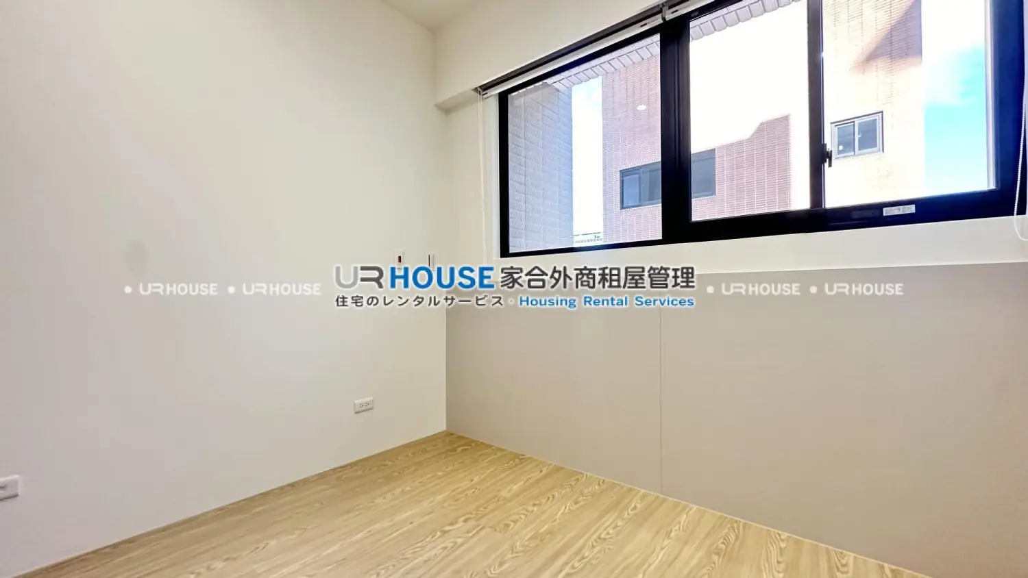 2 bedrooms apartment for rent TWD 58 000 - 21 ping - Taipei City,Songshan District slide 9