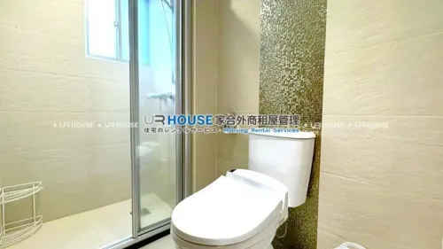 Apartment for rent TWD 48 000 - Gangdong St - 1 room