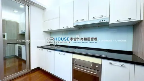Apartment for rent TWD 48 000 - Gangdong St - 1 room