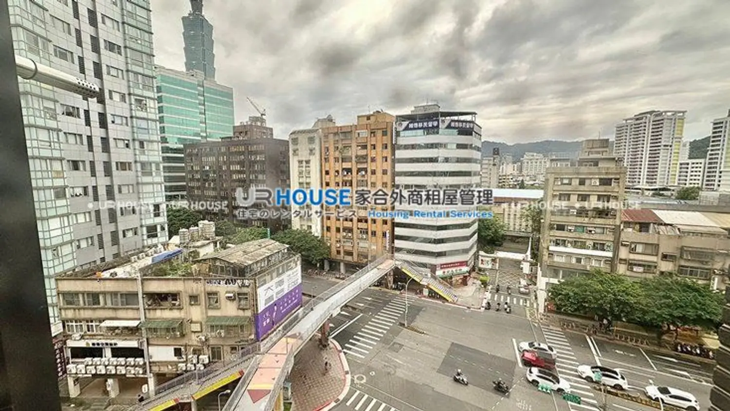 2 房 公寓 出租 TWD 50 000 - 23 坪 - 大安區,台北市 slide 9