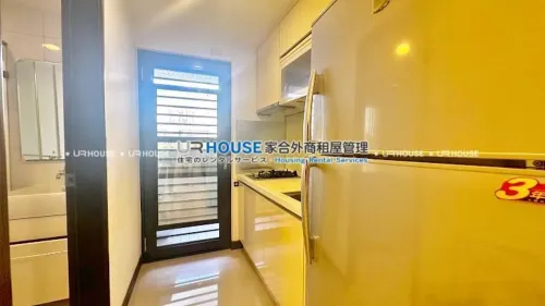 Apartment for rent TWD 28 500 -  - Studio