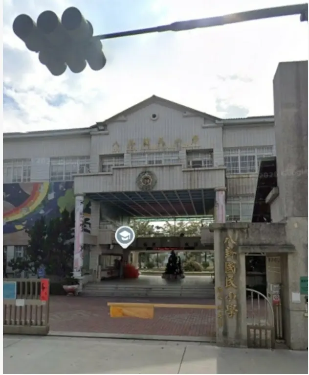 Shop / Retail for rent in Renwu District, Kaohsiung City | NT$ 25 000 | 18 ping slide 0