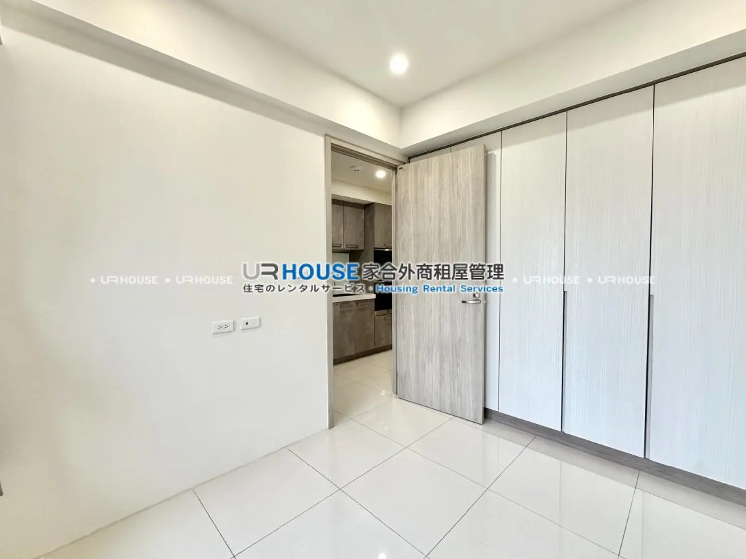 2 bedrooms apartment for rent TWD 48 000 - 22 ping - Taipei City,Nangang District slide 15
