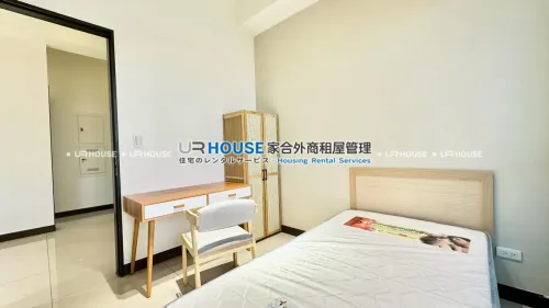 公寓 出租 TWD 48 500 - 八德路 - 3 房