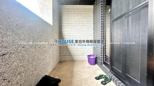 3 bedrooms apartment for rent TWD 129 000 - 43 ping - Taipei City,Neihu District slide 17