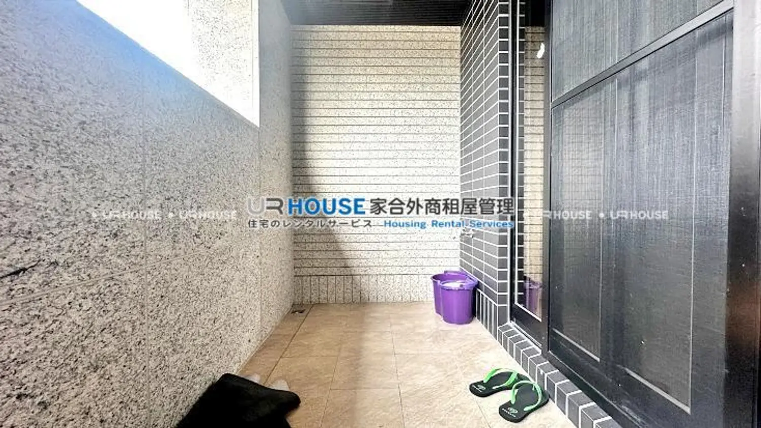 3 bedrooms apartment for rent TWD 129 000 - 43 ping - Taipei City,Neihu District slide 17