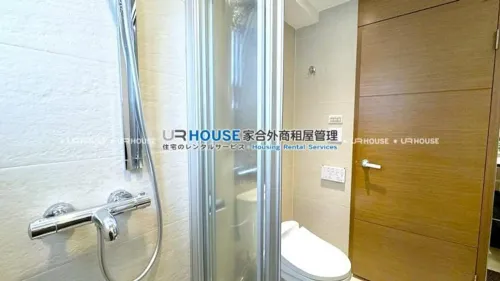 Apartment for rent TWD 48 000 - Gangdong St - 1 room