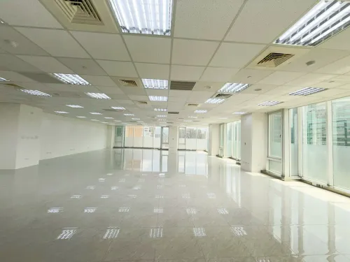 Office for rent in Xinyi District, Taipei City | NT$ 170 000 | 62 ping slide 6