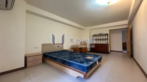 4 bedrooms apartment for rent TWD 62 500 - 47 ping - Shilin District, Taipei City slide 7