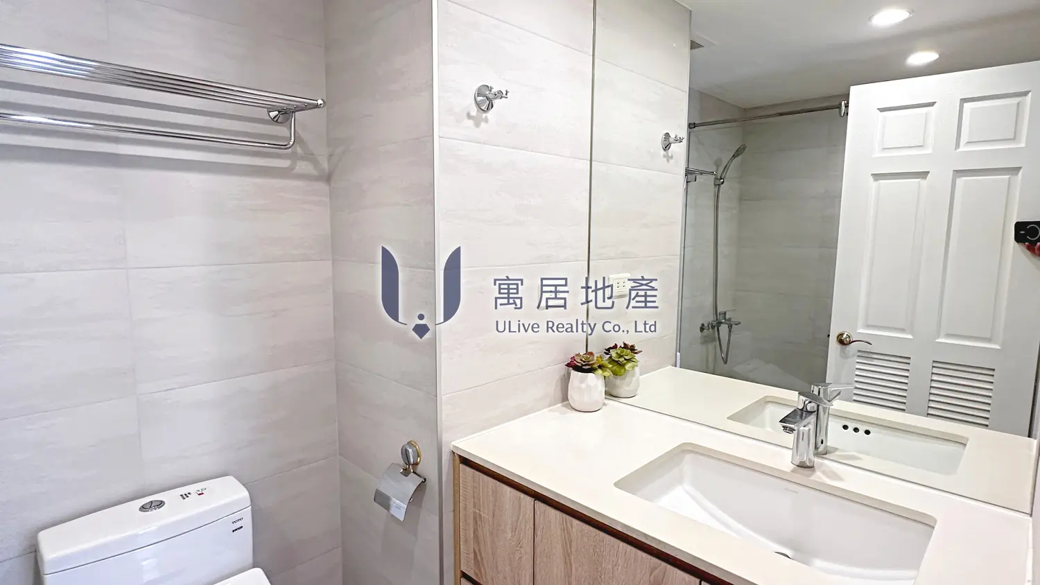 4 bedrooms apartment for rent in Shilin District, Taipei City | TWD 130 000 | 58 ping slide 12