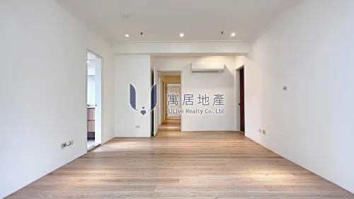 4 bedrooms apartment for rent in Shilin District, Taipei City | TWD 130 000 | 58 ping slide 14