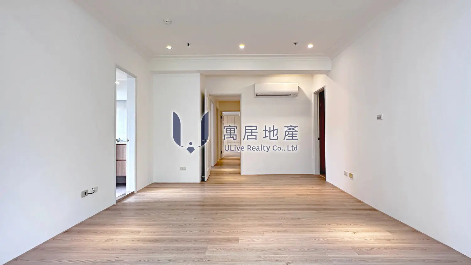 4 bedrooms apartment for rent in Shilin District, Taipei City | TWD 130 000 | 58 ping slide 14