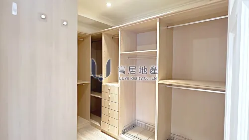 4 bedrooms apartment for rent in Shilin District, Taipei City | TWD 130 000 | 58 ping slide 16