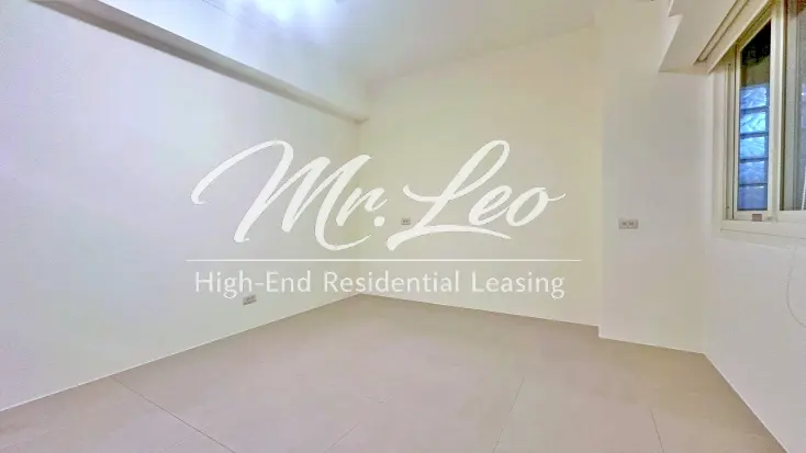 4 bedrooms apartment for rent in Xinyi District, Taipei City | NT$ 65 000 | 45 ping slide 4