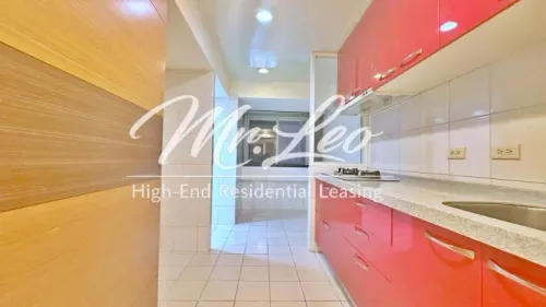 4 bedrooms apartment for rent in Xinyi District, Taipei City | NT$ 65 000 | 45 ping slide 2