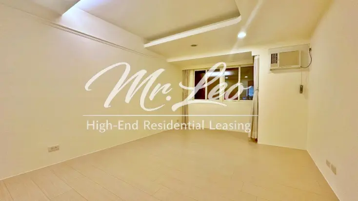4 bedrooms apartment for rent in Xinyi District, Taipei City | NT$ 65 000 | 45 ping slide 5