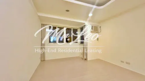 4 bedrooms apartment for rent in Xinyi District, Taipei City | NT$ 65 000 | 45 ping slide 6