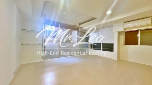 4 bedrooms apartment for rent in Xinyi District, Taipei City | NT$ 65 000 | 45 ping slide 7