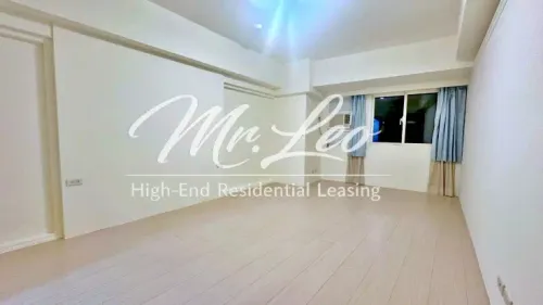 4 bedrooms apartment for rent in Xinyi District, Taipei City | NT$ 65 000 | 45 ping slide 9