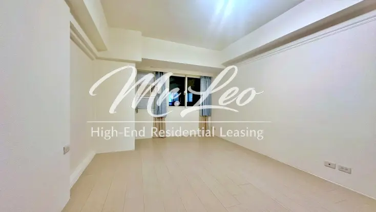 4 bedrooms apartment for rent in Xinyi District, Taipei City | NT$ 65 000 | 45 ping slide 10