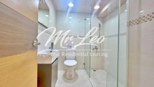 4 bedrooms apartment for rent in Xinyi District, Taipei City | NT$ 65 000 | 45 ping slide 13