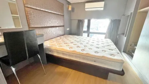 2 bedrooms apartment for rent in Zhongshan District, Taipei City | NT$ 60 000 | 21 ping slide 6